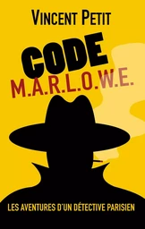 CODE M.AR.L.O.W.E.