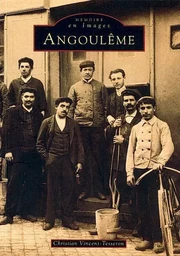 Angoulême