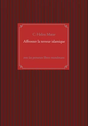 Affronter la terreur islamique