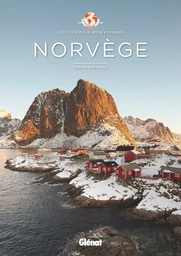 Norvège - Les Clés pour bien voyager