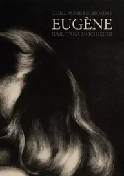 Eugène (livre + mini CD)