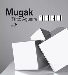 Mugak