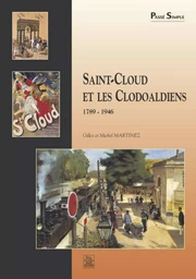 Saint-Cloud et les Clodoaldiens