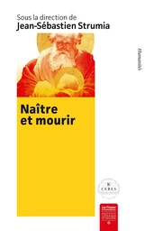 Naître et mourir