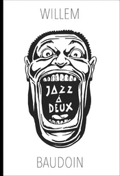 Jazz à deux