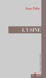 L'USINE