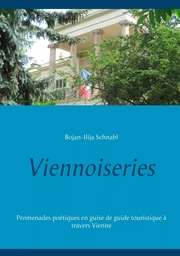 Viennoiseries