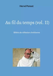 Au fil du temps (vol. II)