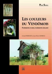 Couleurs du Vendômois (Les)