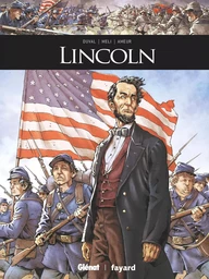 Lincoln