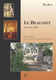 Beausset au fil du temps (Le)