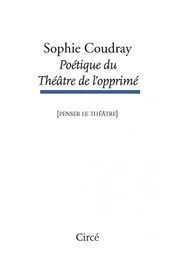 Poétique du Théâtre de l’opprimé