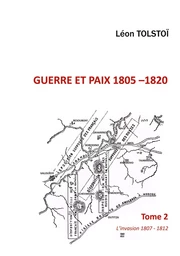 Guerre et Paix