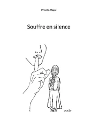 Souffre en silence