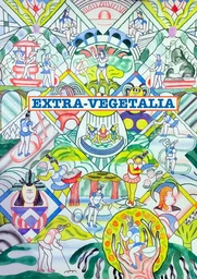 Extra-Végétalia