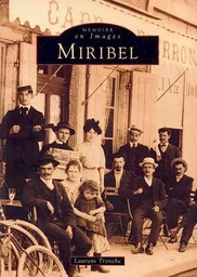 Miribel