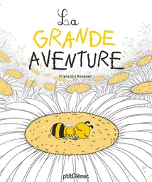 La grande aventure