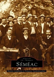 Séméac