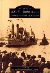 ACF Dunkerque