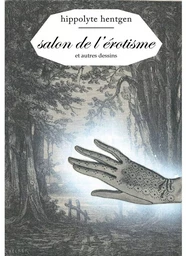 Salon de l'Erotisme