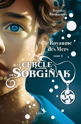 Le Cercle des Sorgiñak