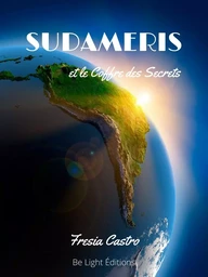 SUDAMERIS