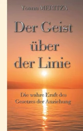 Der Geist über der Linie