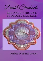 Reliance vers une Écologie Globale