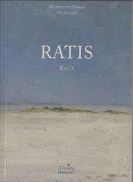 Ratis