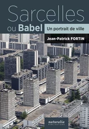 Sarcelles ou Babel