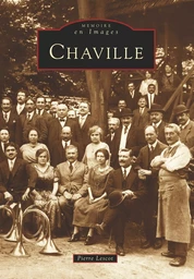 Chaville