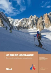 Ski de montagne