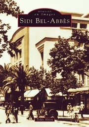 Sidi-Bel-Abbès