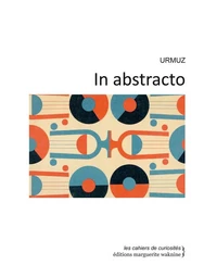 In Abstracto