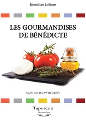 Les Gourmandises de Bénédicte