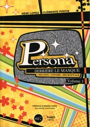 Persona