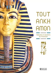 Toutankhamon