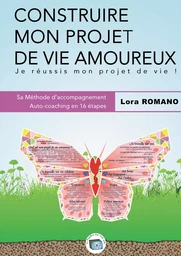 Construire mon Projet Amoureux -Vie affective