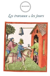 Les travaux & les jours