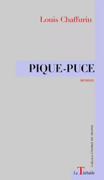 PIQUE-PUCE