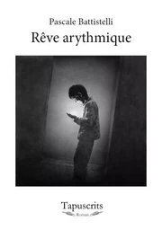 Rêve arythmique