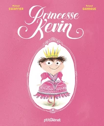 Princesse Kevin