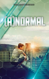 Anormal