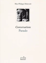 Conversations - Paraulo