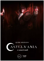 Castlevania