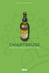 Chartreuse