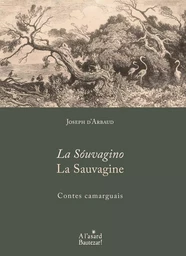 La Sauvagine La Souvagino