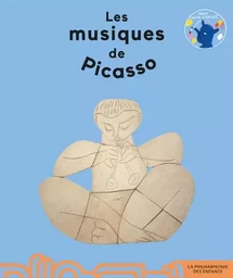 Les musiques de Picasso