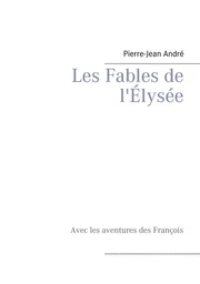 Les Fables de l'Élysée