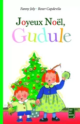 Joyeux Noël, Gudule